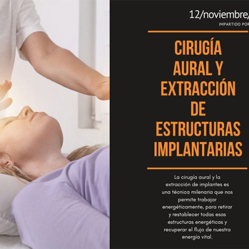 Curso-CirugíaAural-y-Extracción-implantes